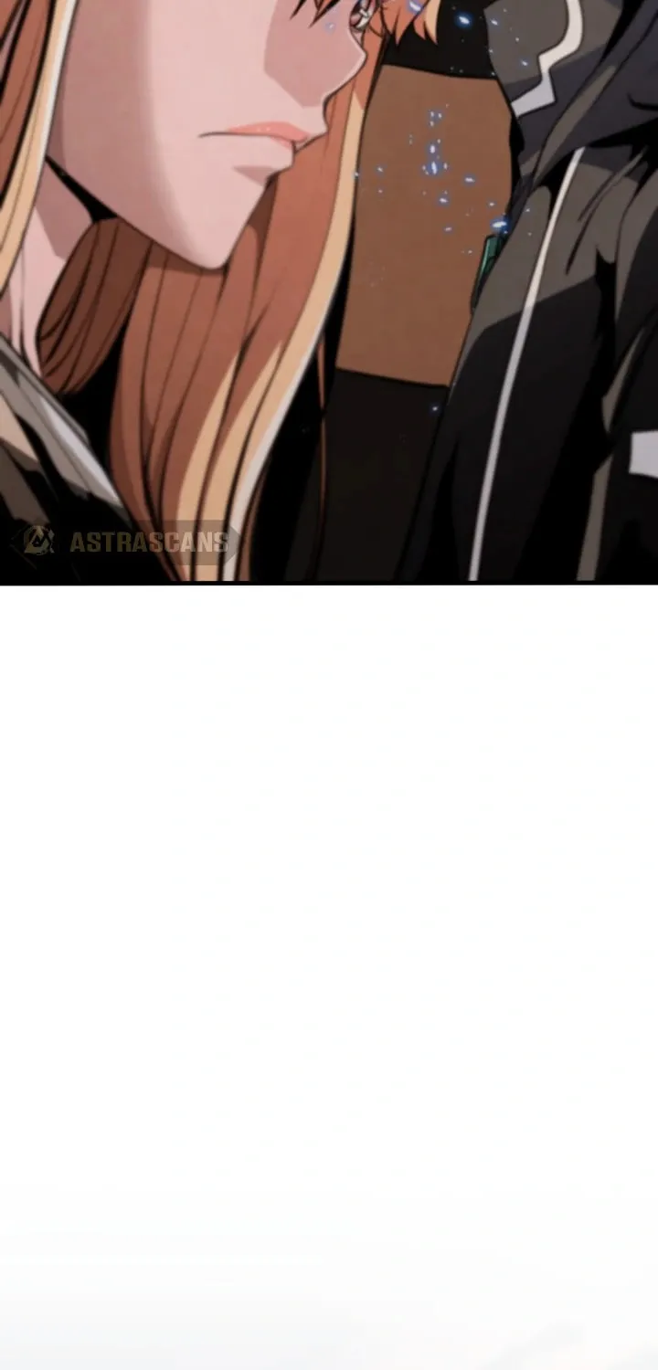 Who Killed the Murim Lord? Chapter 57 page 67 - 