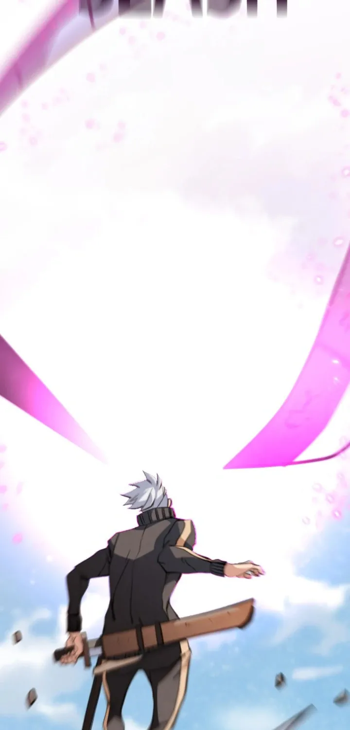 Who Killed the Murim Lord? Chapter 57 page 8 - 