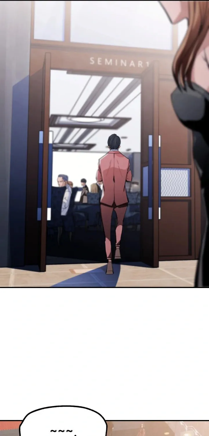 Who Killed the Murim Lord? Chapter 57 page 72 - 