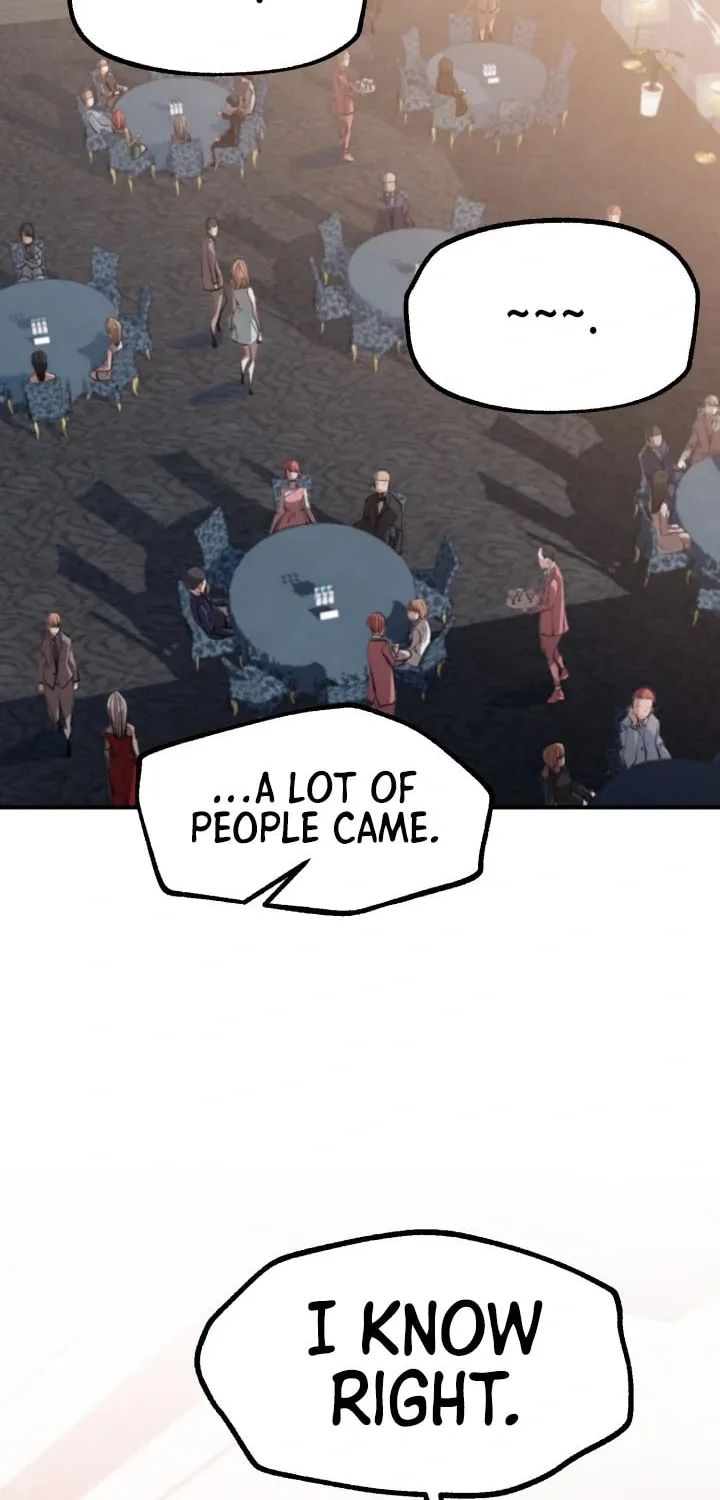 Who Killed the Murim Lord? Chapter 57 page 73 - 