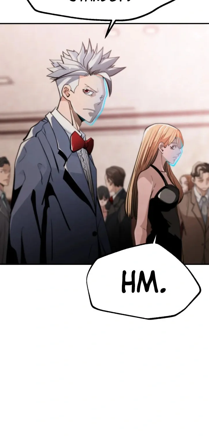 Who Killed the Murim Lord? Chapter 57 page 77 - 