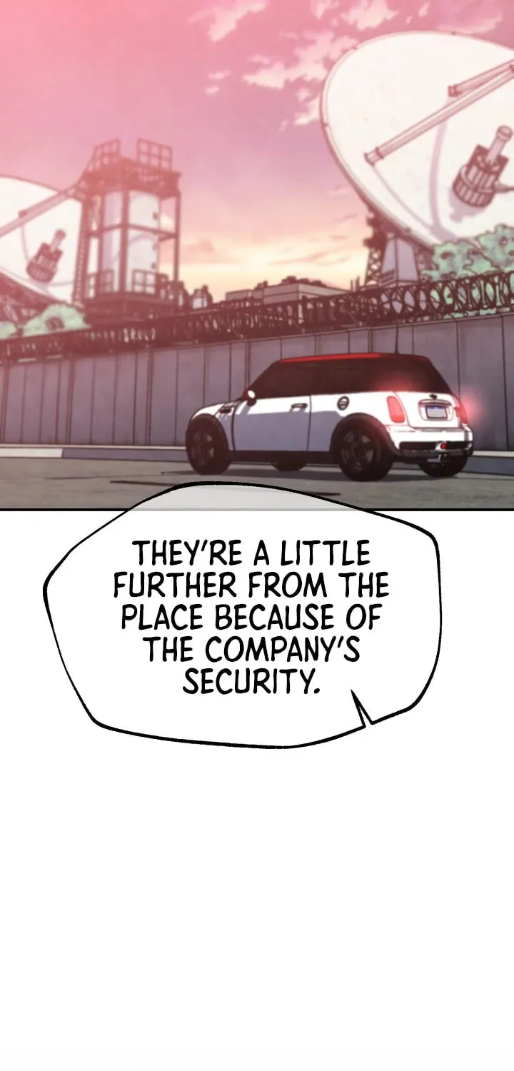 Who Killed the Murim Lord? Chapter 57 page 79 - 