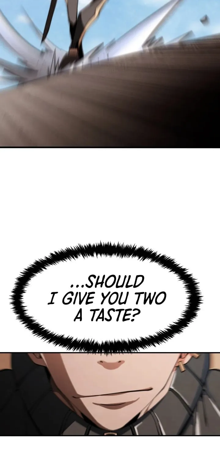 Who Killed the Murim Lord? Chapter 57 page 9 - 
