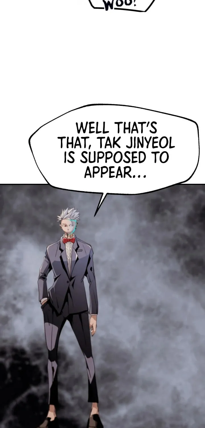 Who Killed the Murim Lord? Chapter 57 page 81 - 