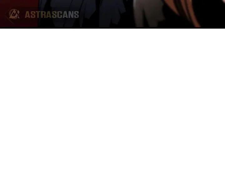 Who Killed the Murim Lord? Chapter 57 page 90 - 