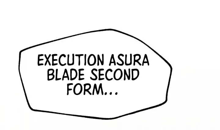 Who Killed the Murim Lord? Chapter 57 page 10 - 
