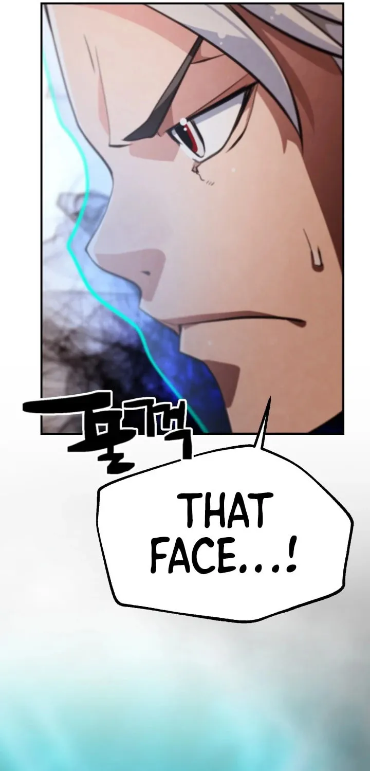 Who Killed the Murim Lord? Chapter 57 page 91 - 