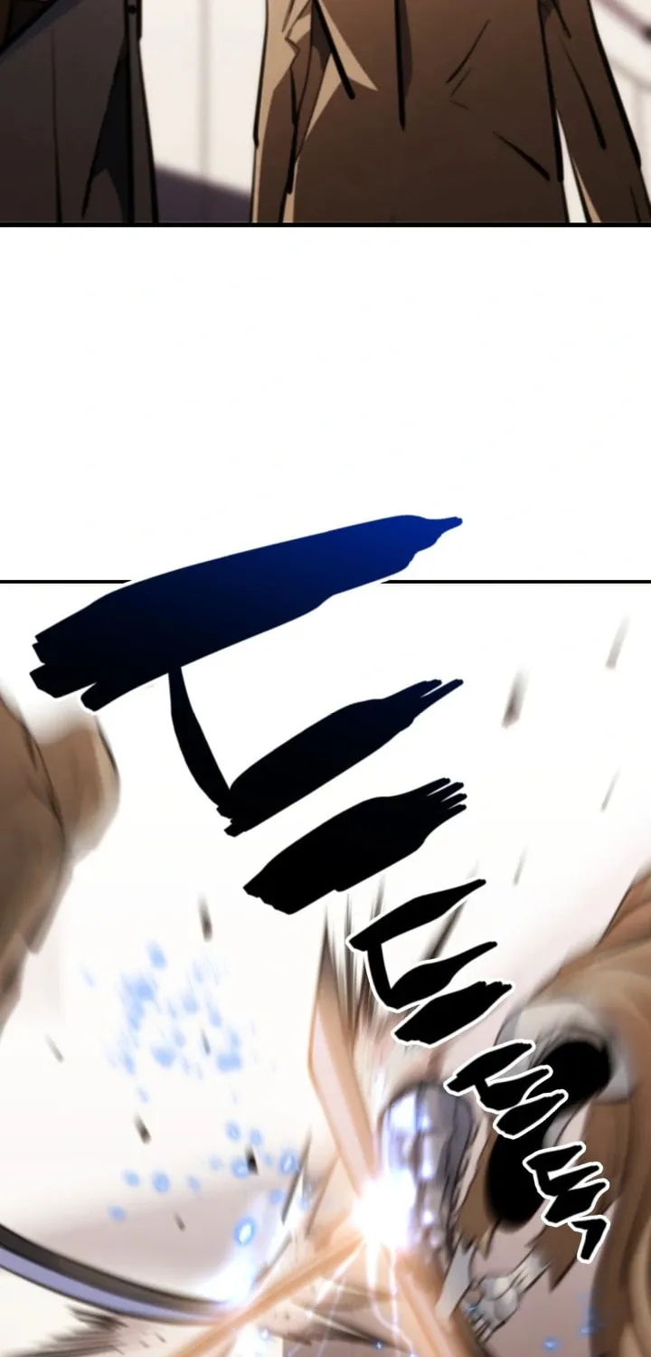 Who Killed the Murim Lord? Chapter 58 page 101 - 