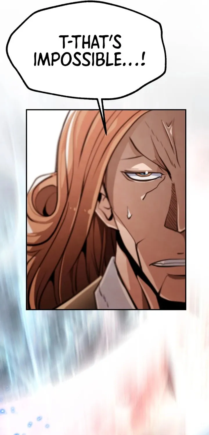 Who Killed the Murim Lord? Chapter 58 page 106 - 