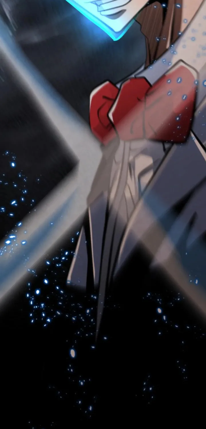 Who Killed the Murim Lord? Chapter 58 page 108 - 