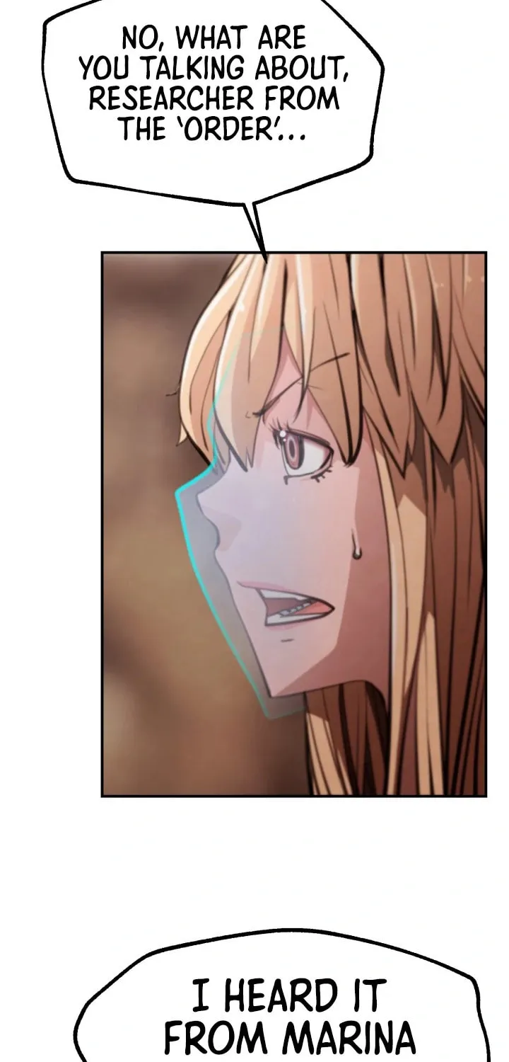 Who Killed the Murim Lord? Chapter 58 page 13 - 