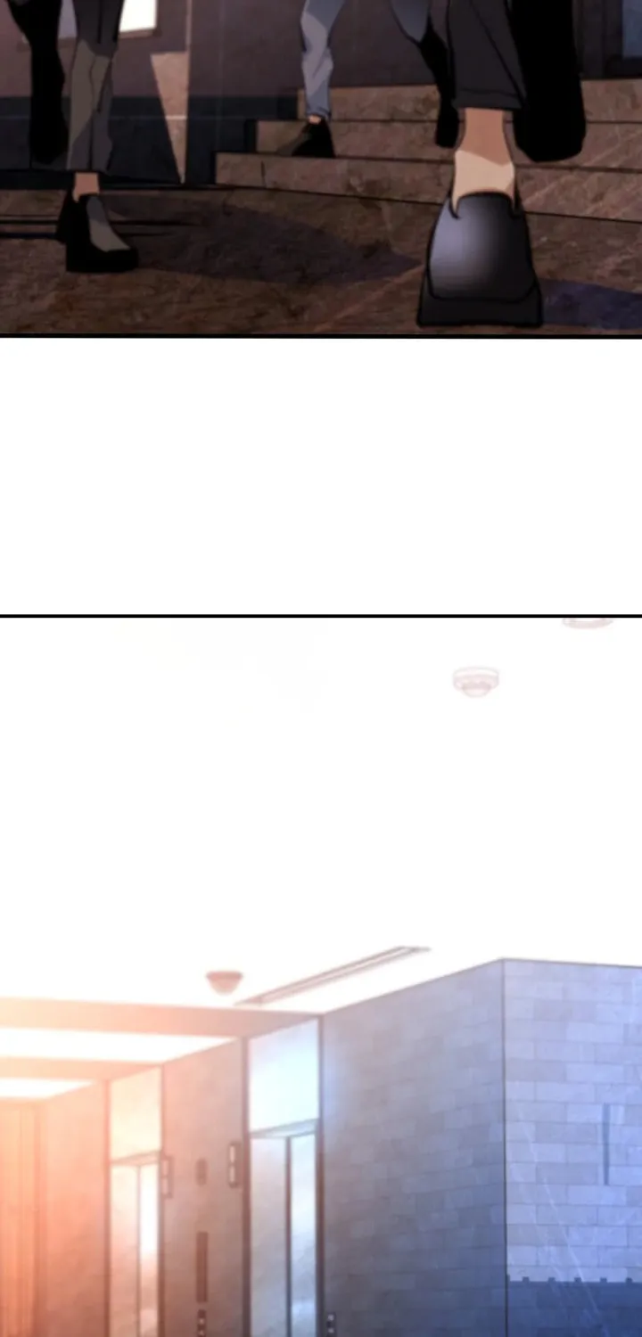 Who Killed the Murim Lord? Chapter 58 page 20 - 