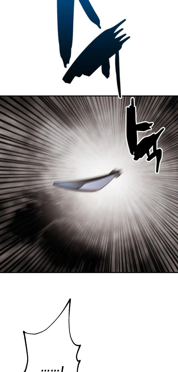 Who Killed the Murim Lord? Chapter 58 page 29 - 