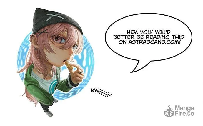 Who Killed the Murim Lord? Chapter 58 page 4 - 
