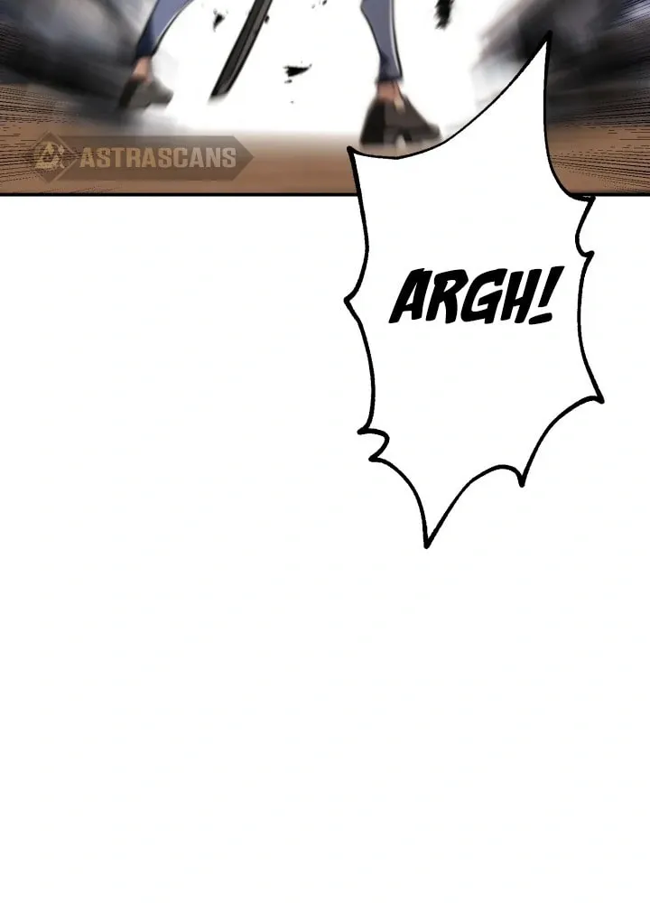 Who Killed the Murim Lord? Chapter 58 page 39 - 