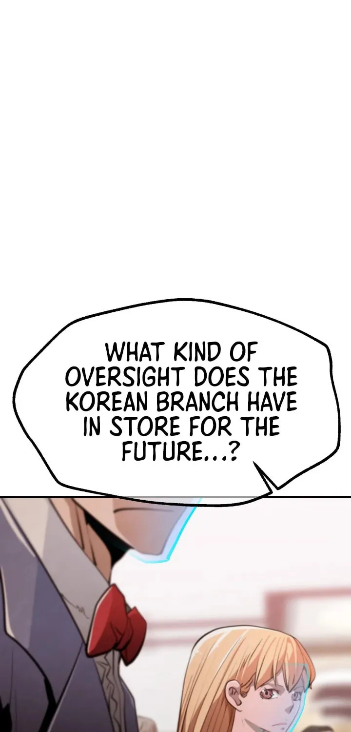 Who Killed the Murim Lord? Chapter 58 page 5 - 