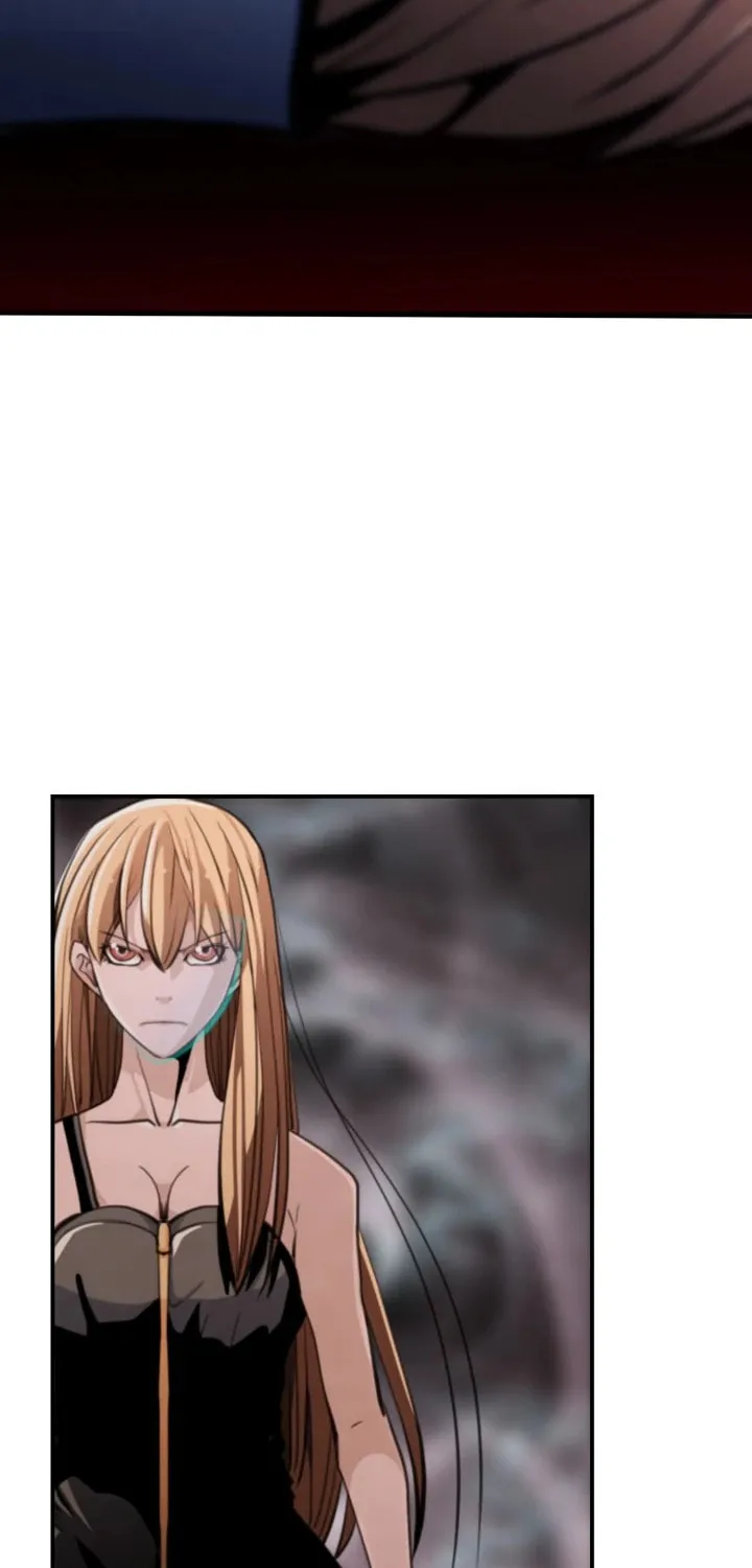 Who Killed the Murim Lord? Chapter 58 page 47 - 