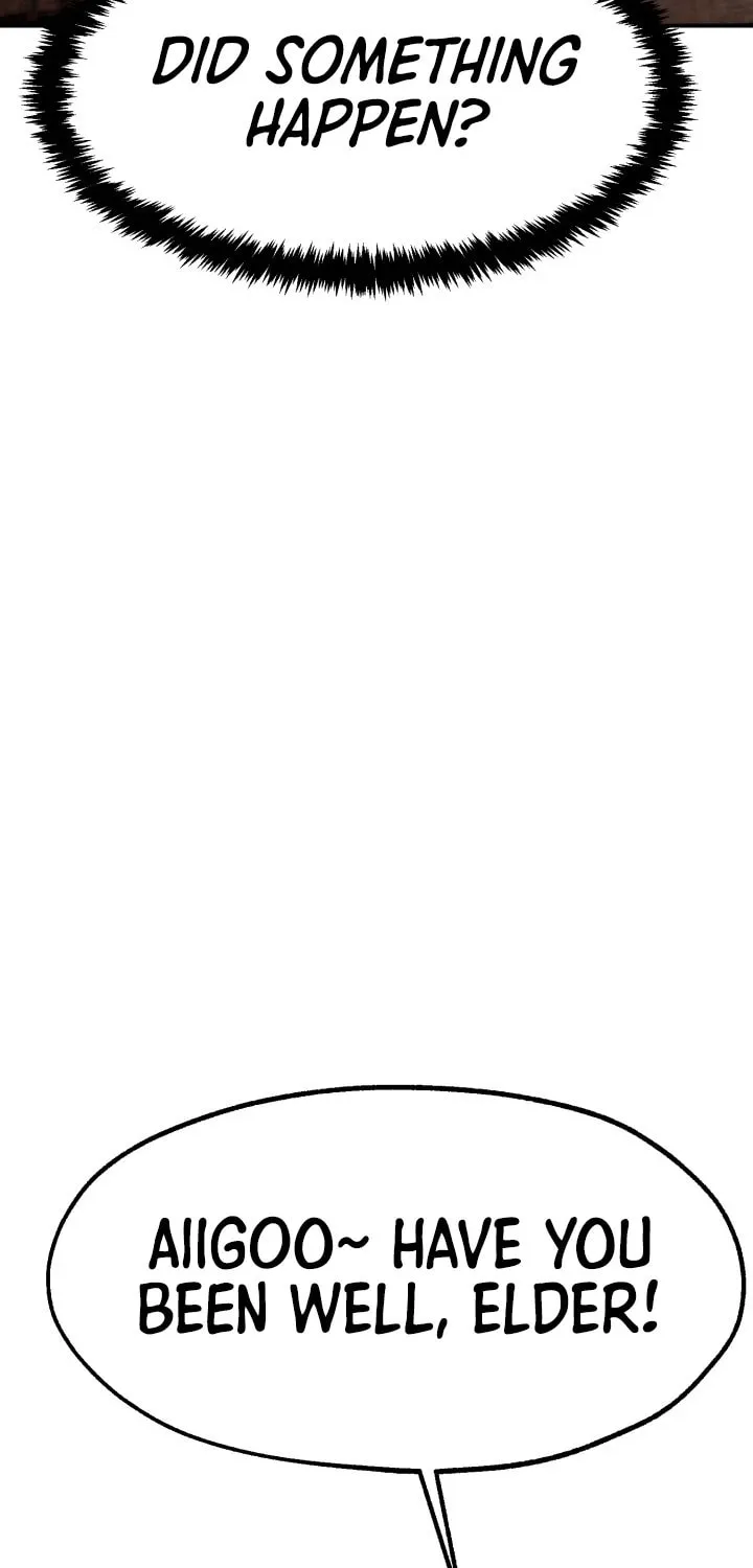 Who Killed the Murim Lord? Chapter 58 page 51 - 