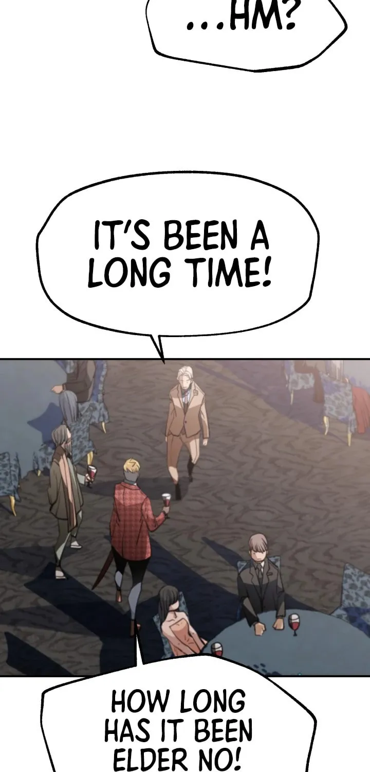 Who Killed the Murim Lord? Chapter 58 page 54 - 