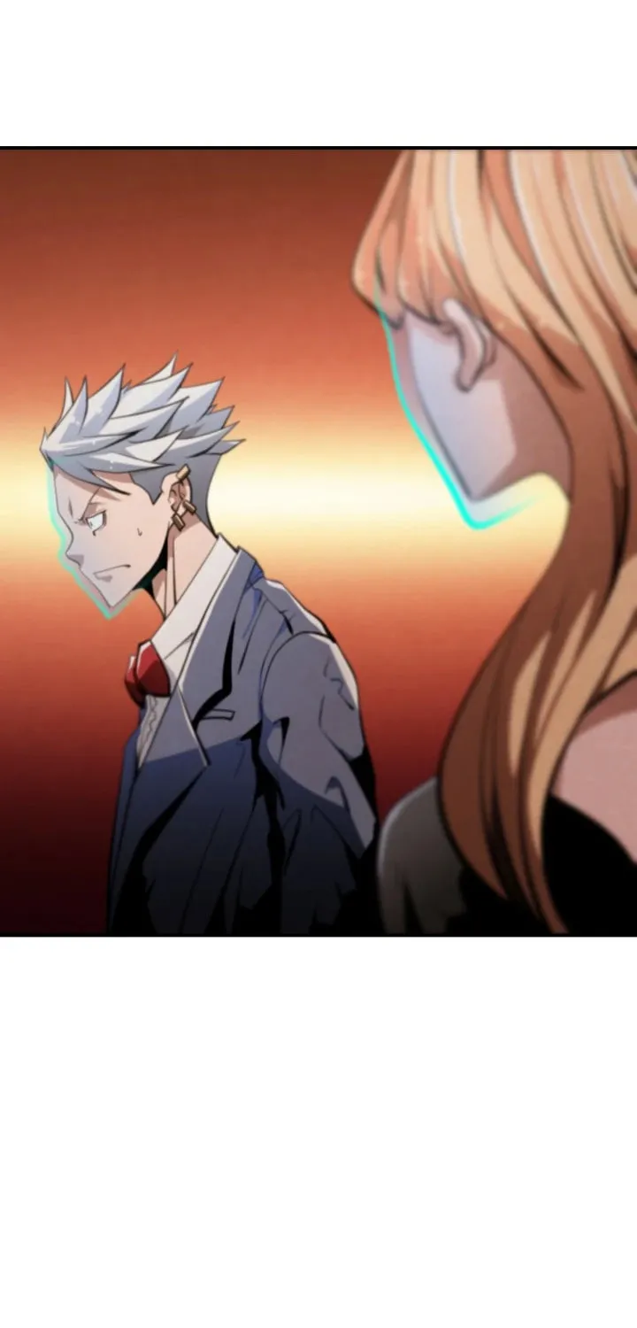 Who Killed the Murim Lord? Chapter 58 page 7 - 