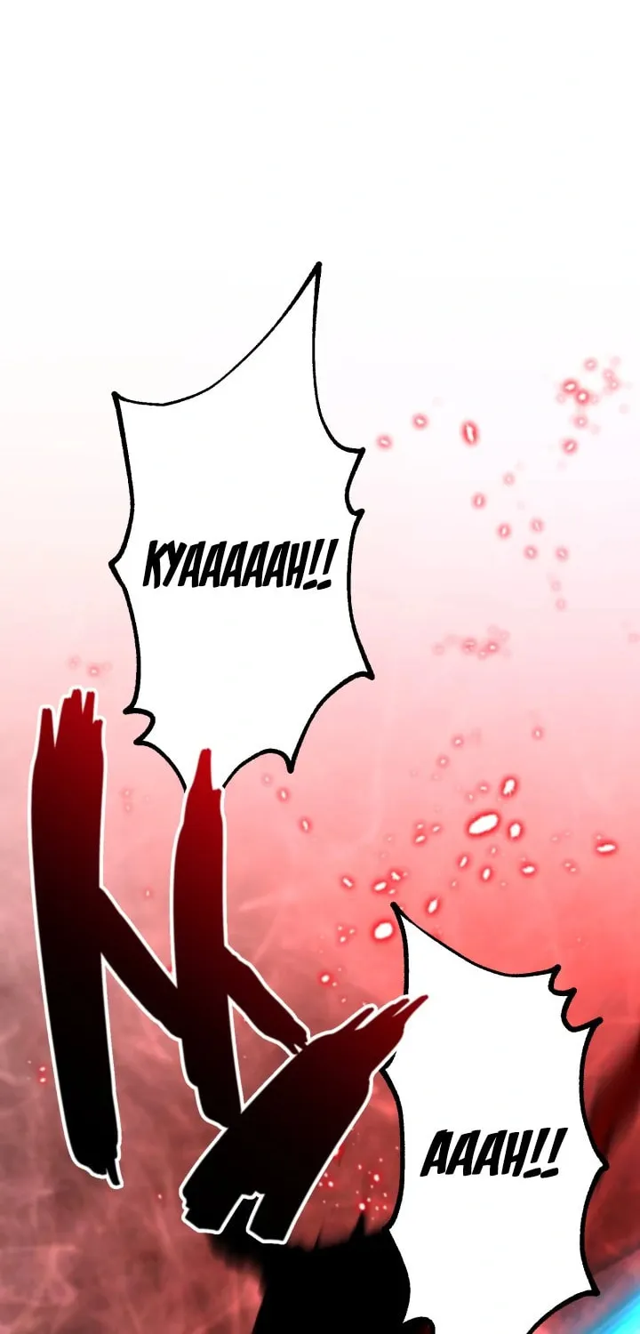 Who Killed the Murim Lord? Chapter 58 page 63 - 