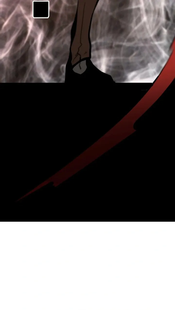 Who Killed the Murim Lord? Chapter 58 page 65 - 
