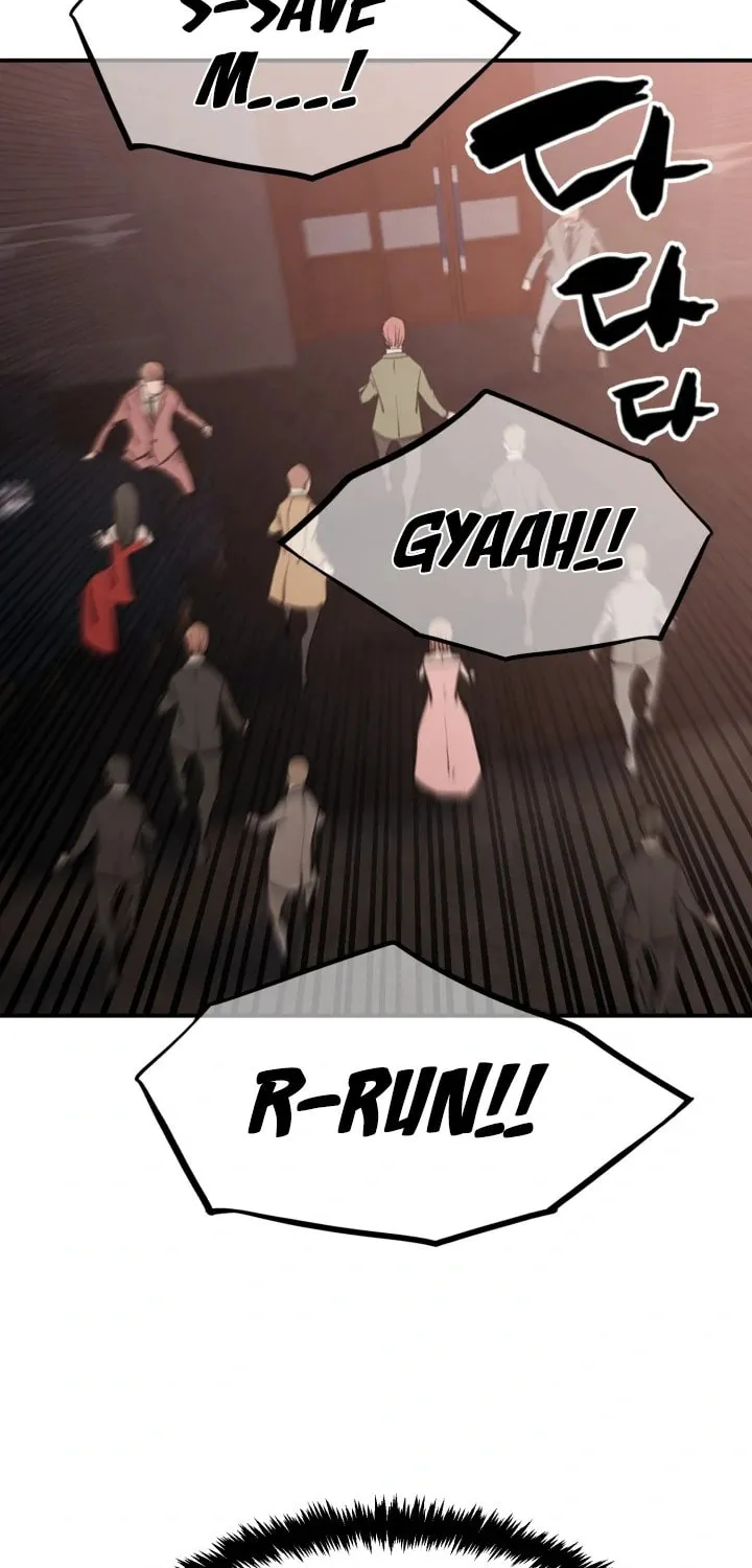 Who Killed the Murim Lord? Chapter 58 page 69 - 