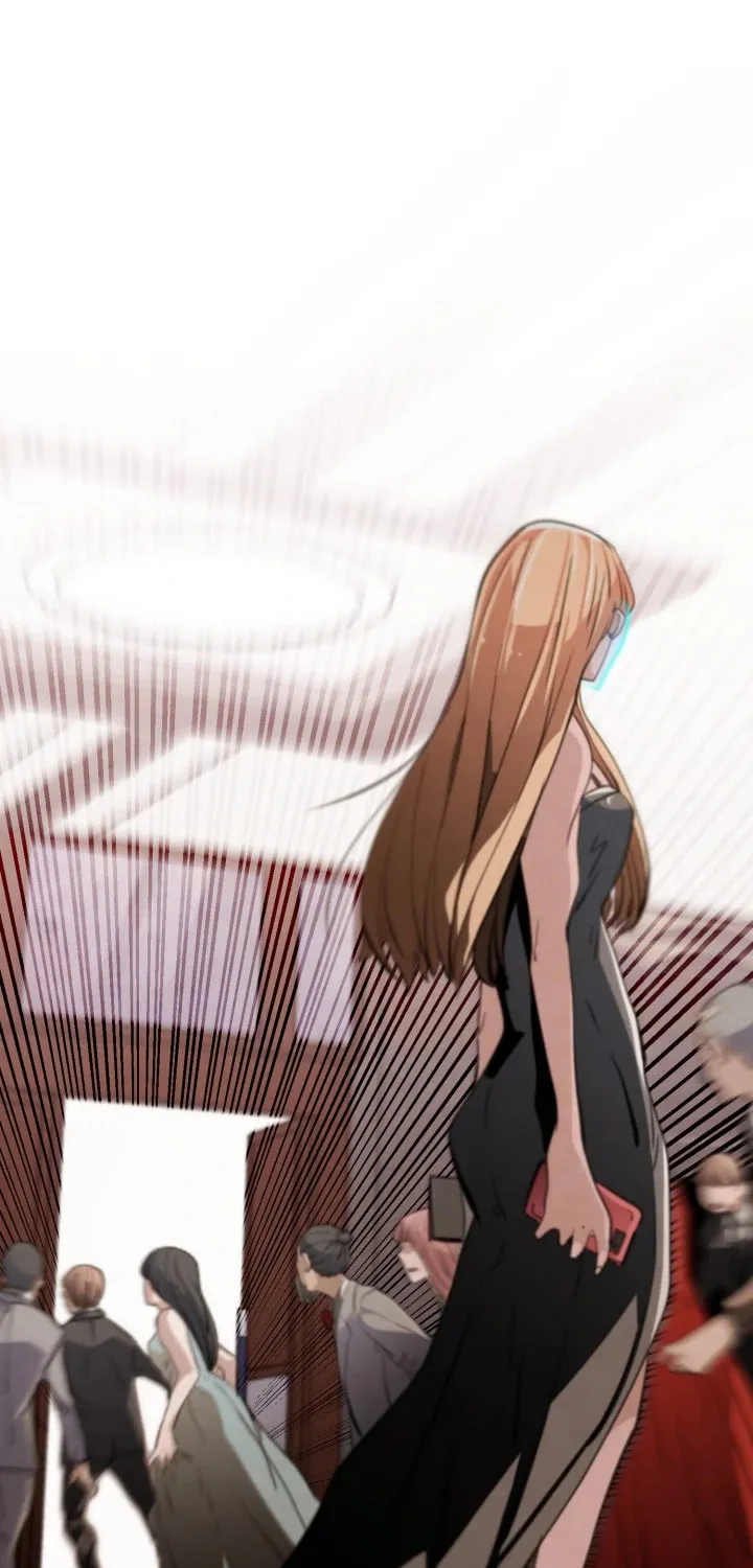 Who Killed the Murim Lord? Chapter 58 page 73 - 