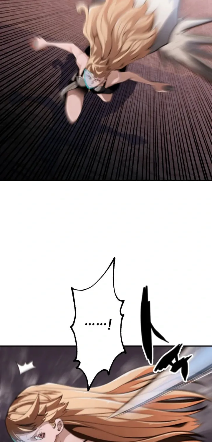 Who Killed the Murim Lord? Chapter 58 page 75 - 