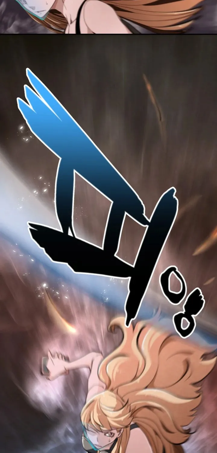 Who Killed the Murim Lord? Chapter 58 page 76 - 