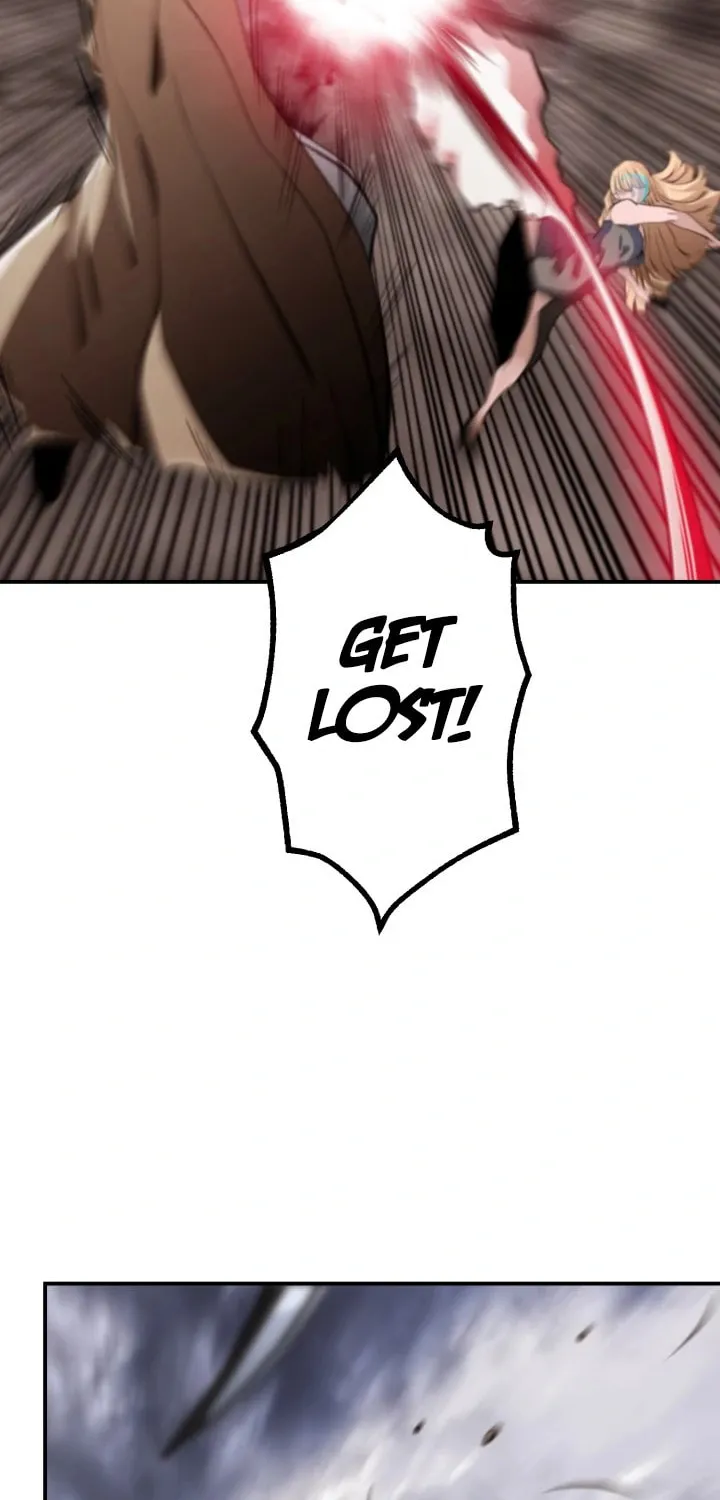 Who Killed the Murim Lord? Chapter 58 page 78 - 