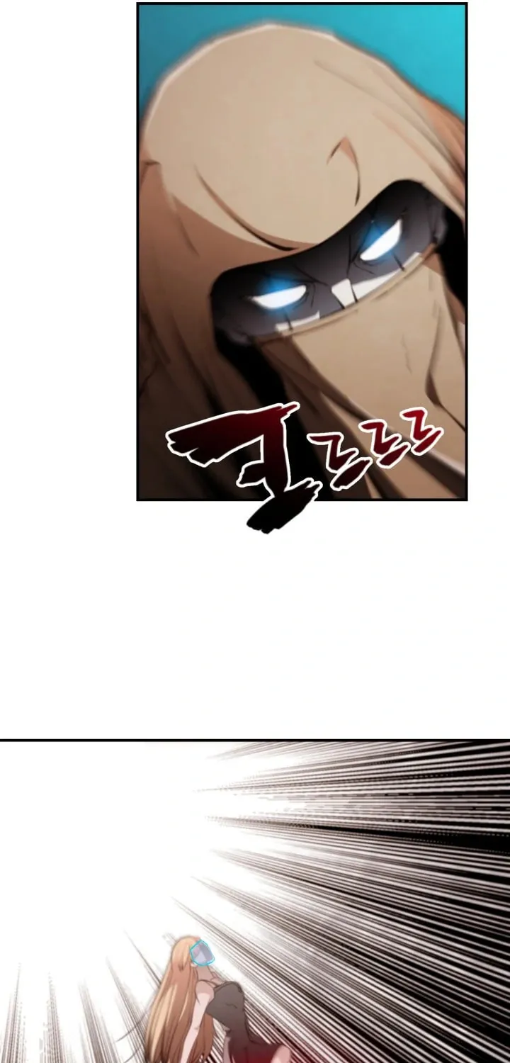 Who Killed the Murim Lord? Chapter 58 page 80 - 