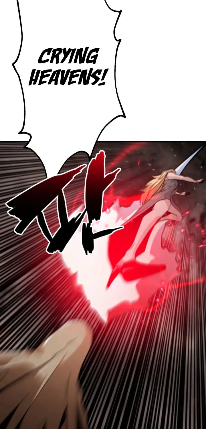Who Killed the Murim Lord? Chapter 58 page 82 - 
