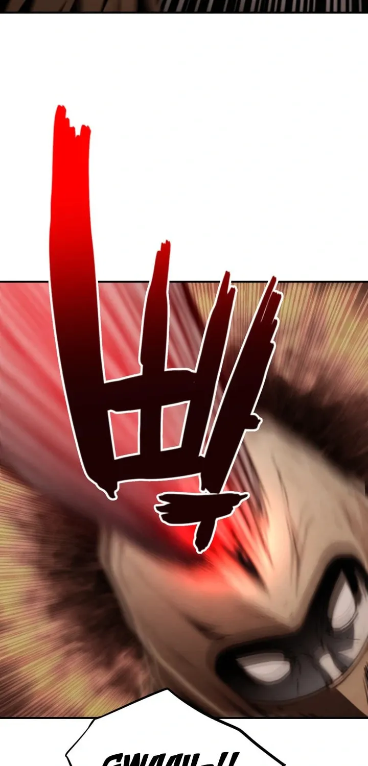 Who Killed the Murim Lord? Chapter 58 page 83 - 