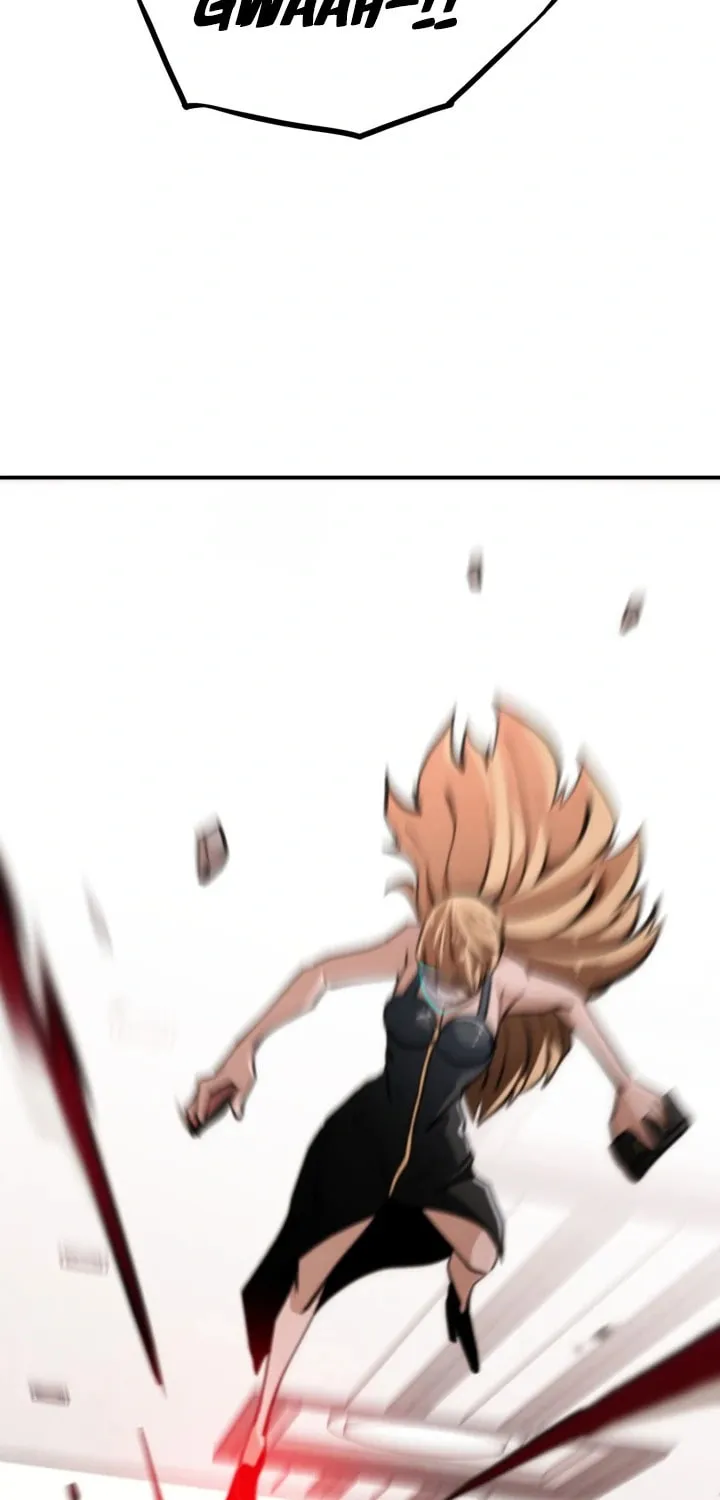Who Killed the Murim Lord? Chapter 58 page 84 - 