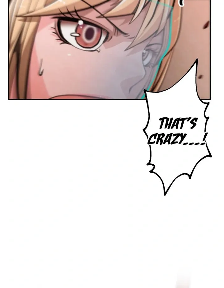 Who Killed the Murim Lord? Chapter 58 page 86 - 