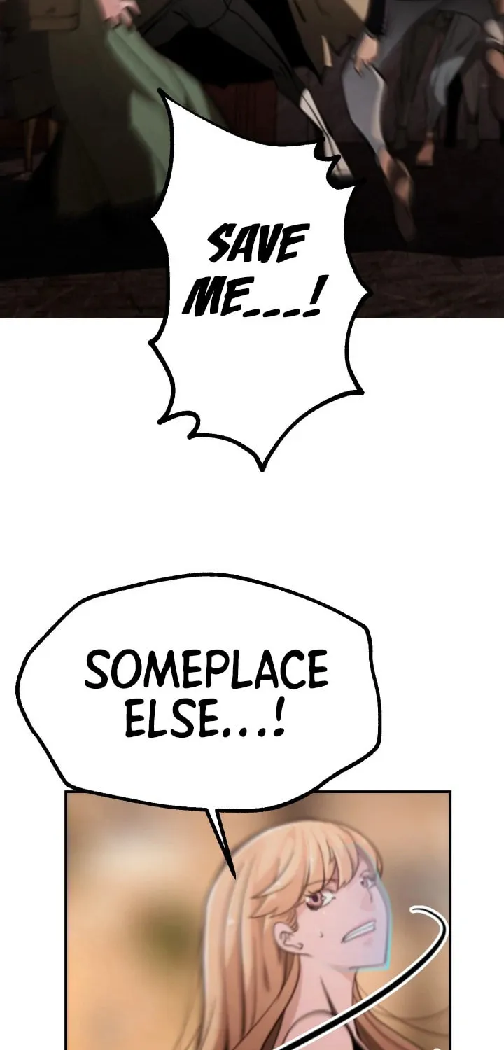 Who Killed the Murim Lord? Chapter 58 page 88 - 