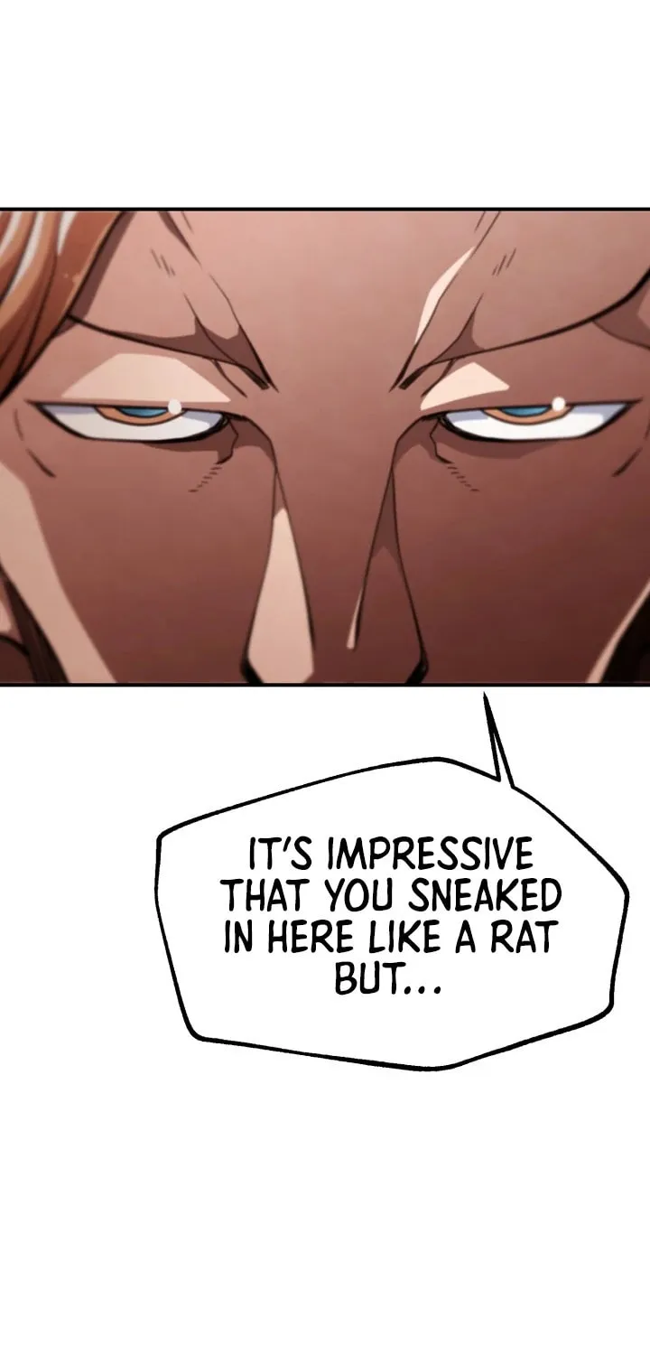 Who Killed the Murim Lord? Chapter 58 page 95 - 