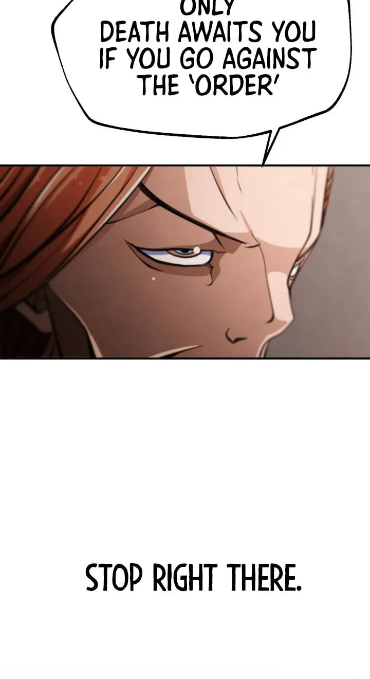 Who Killed the Murim Lord? Chapter 58 page 99 - 