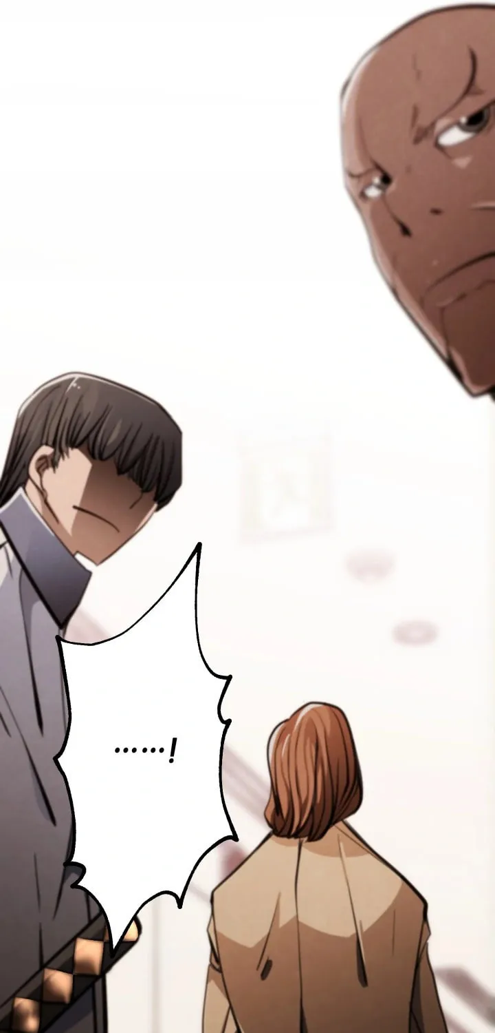 Who Killed the Murim Lord? Chapter 58 page 100 - 