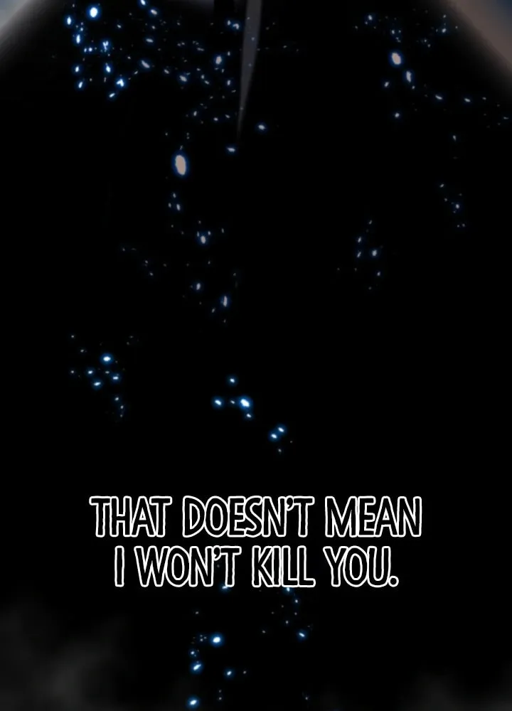 Who Killed the Murim Lord? Chapter 59 page 11 - 