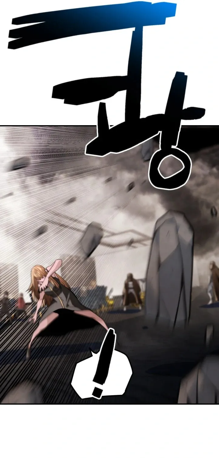 Who Killed the Murim Lord? Chapter 59 page 101 - 