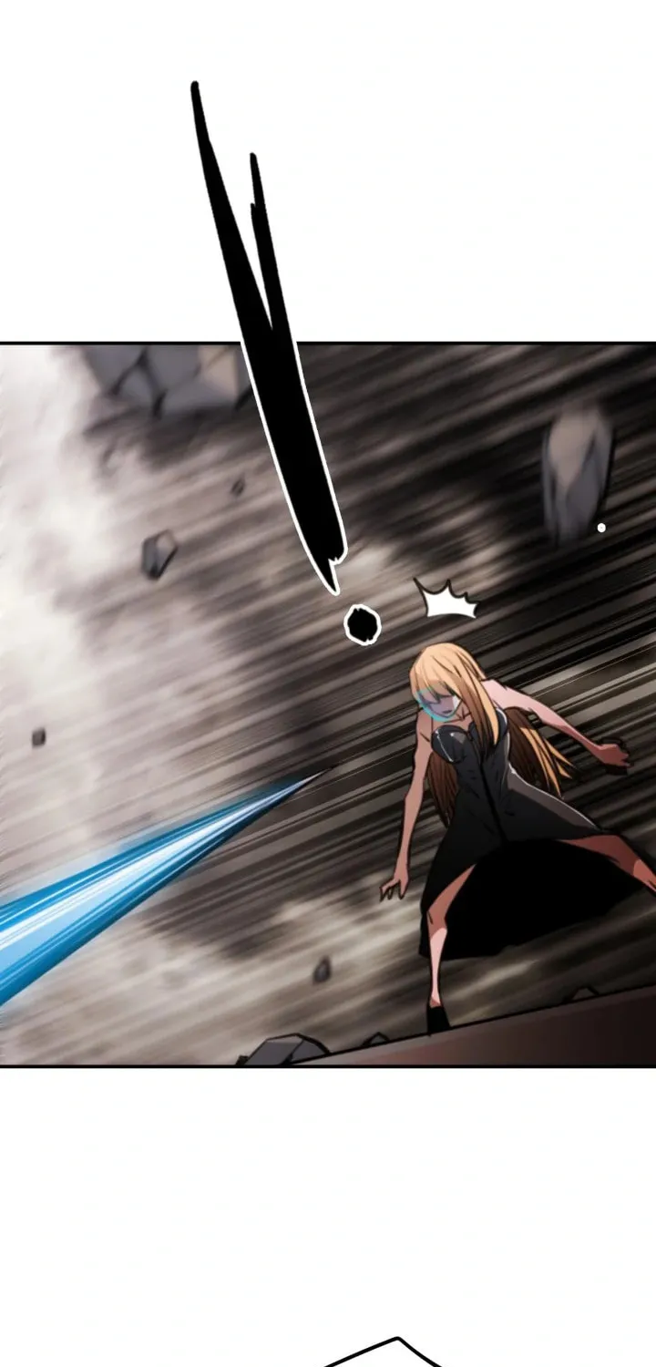 Who Killed the Murim Lord? Chapter 59 page 105 - 