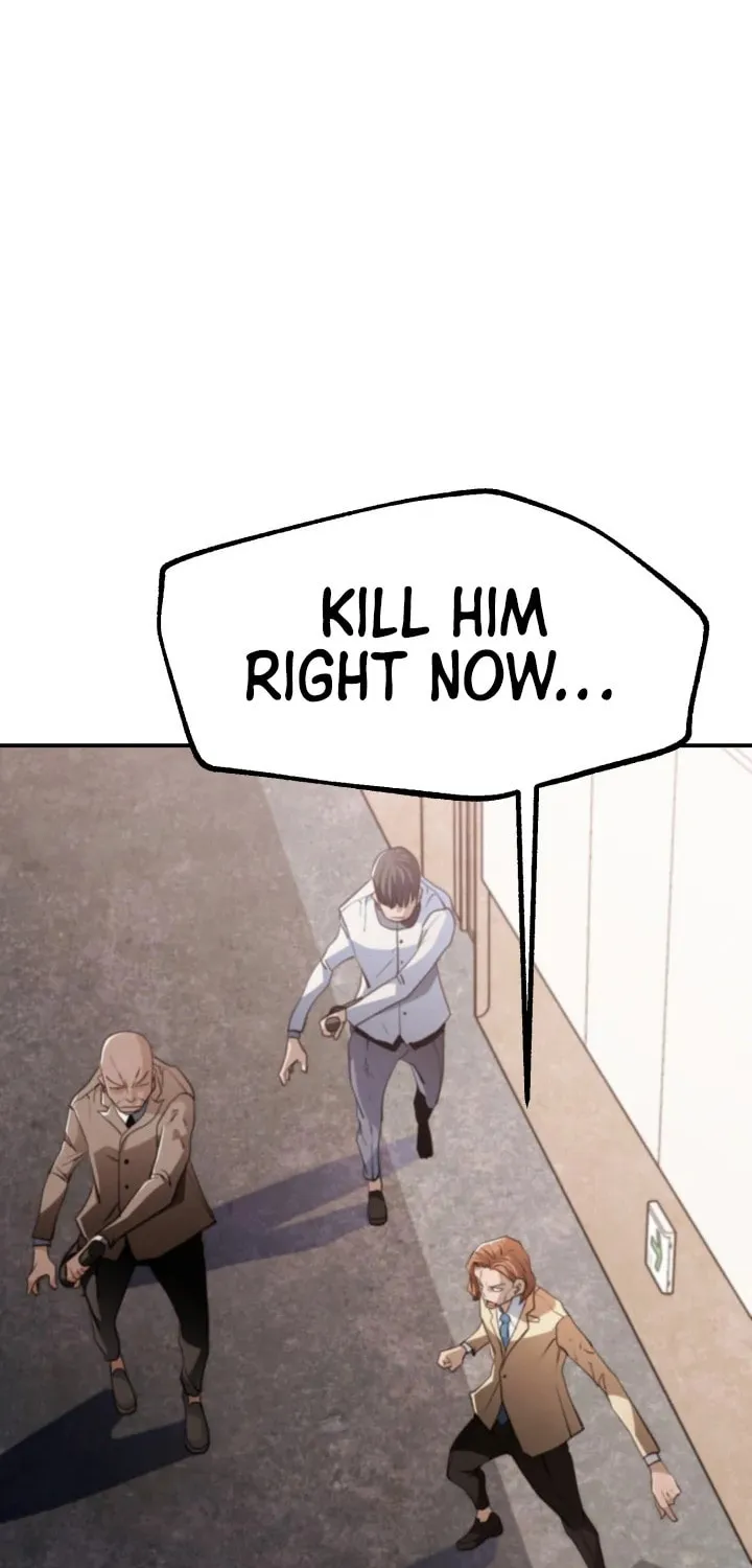 Who Killed the Murim Lord? Chapter 59 page 13 - 