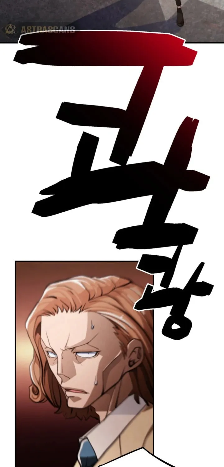 Who Killed the Murim Lord? Chapter 59 page 14 - 