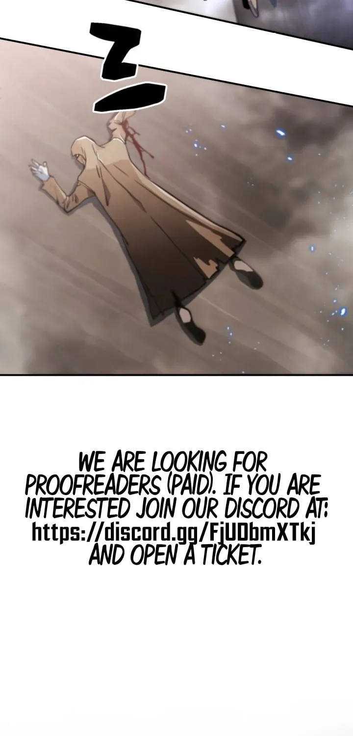 Who Killed the Murim Lord? Chapter 59 page 16 - 