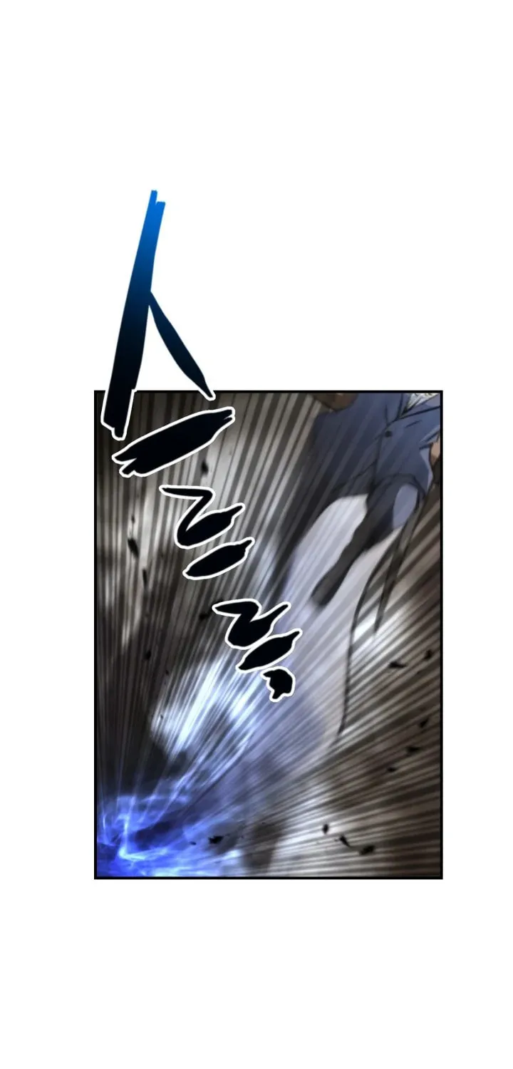 Who Killed the Murim Lord? Chapter 59 page 19 - 
