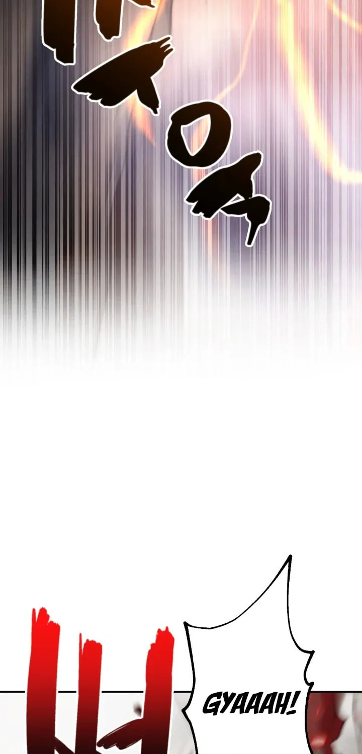 Who Killed the Murim Lord? Chapter 59 page 23 - 