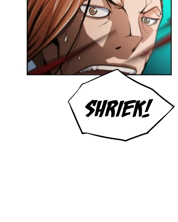 Who Killed the Murim Lord? Chapter 59 page 25 - 