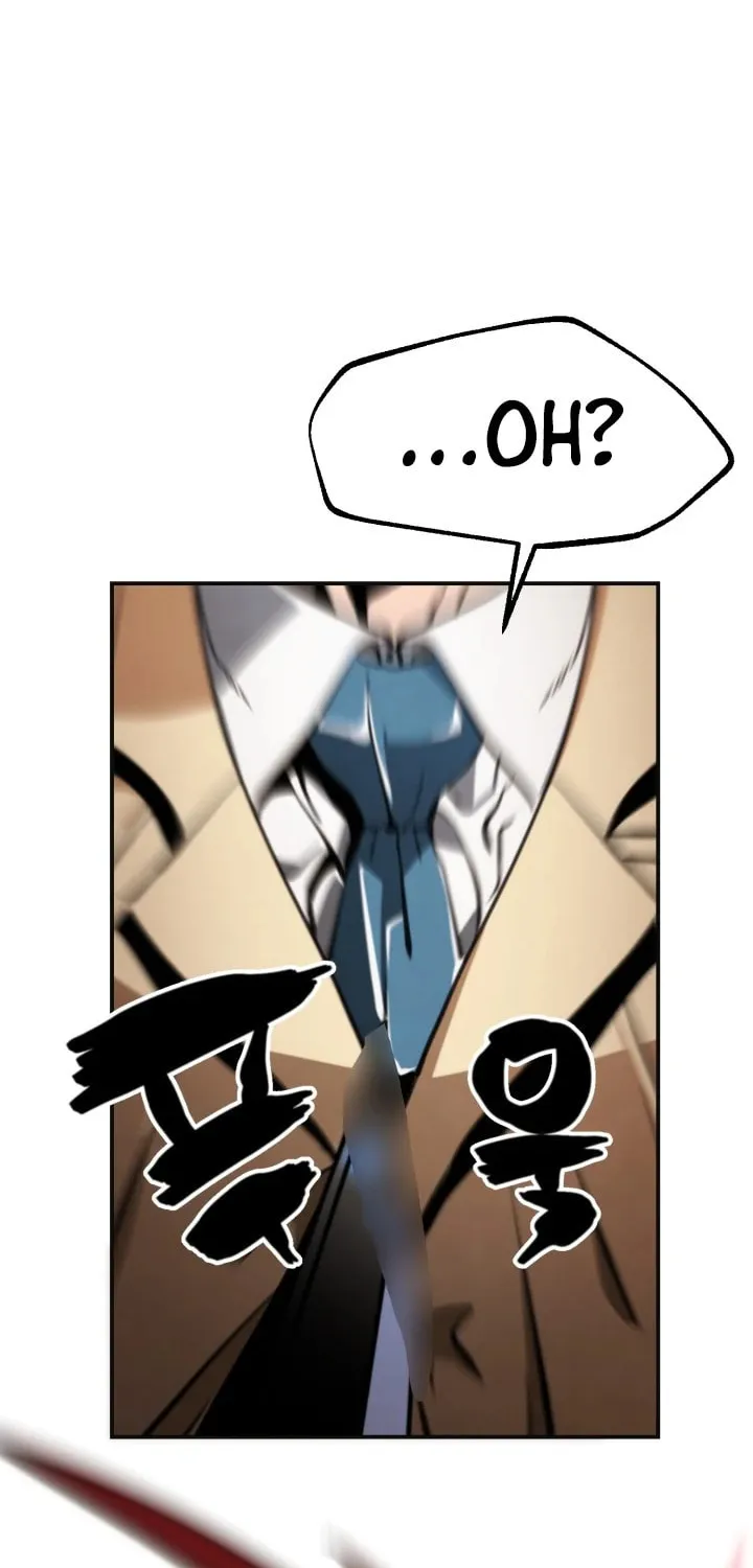 Who Killed the Murim Lord? Chapter 59 page 29 - 